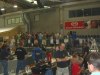 GMM07 VH Preisverleihung