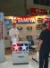 GMM07 VH Tamiya-Stand Hr Kasper