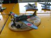 GMM07 VH Wettbewerb Luftfahrzeuge 32