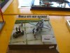 GMM07 VH Wettbewerb Luftfahrzeuge 48 01