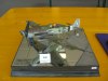GMM07 VH Wettbewerb Luftfahrzeuge 48 04