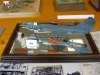 GMM07 VH Wettbewerb Luftfahrzeuge 48 07
