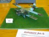 GMM07 VH Wettbewerb Luftfahrzeuge 72 01