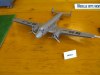 GMM07 VH Wettbewerb Luftfahrzeuge 72 02