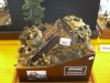 GMM07 VH Wettbewerb Militaer
