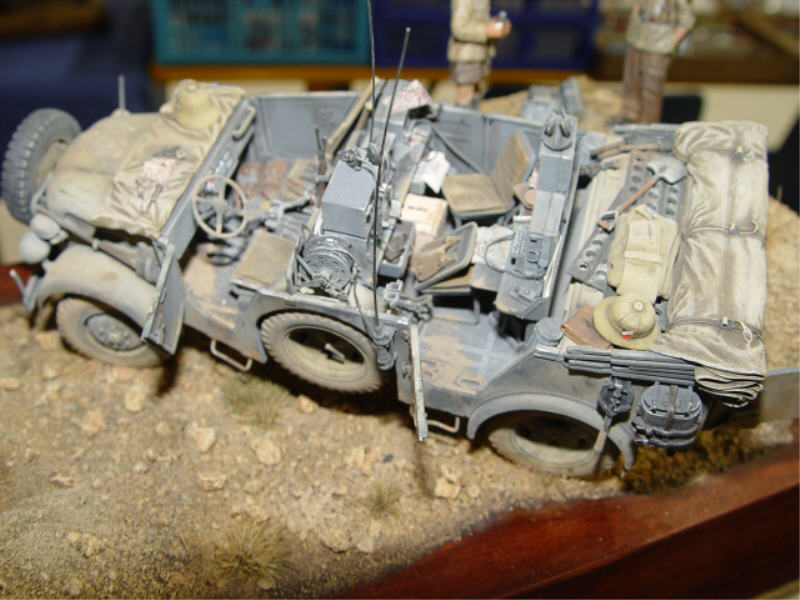 GMM07_FS_002