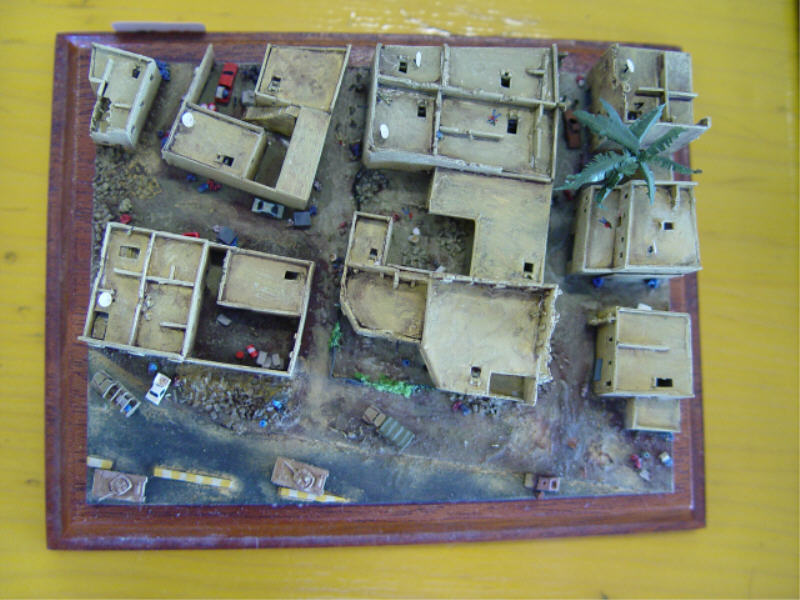 GMM07_FS_003