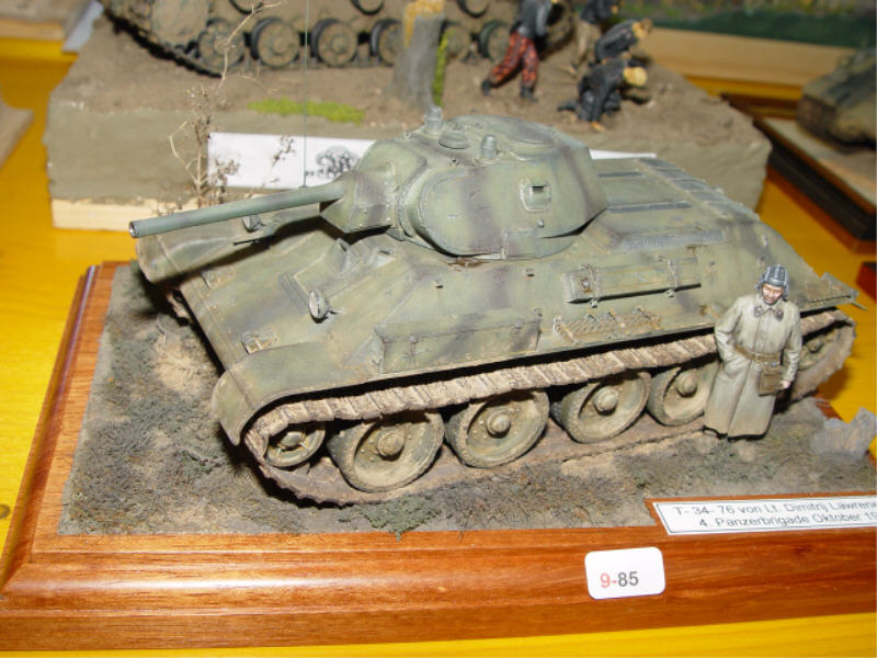 GMM07_FS_004