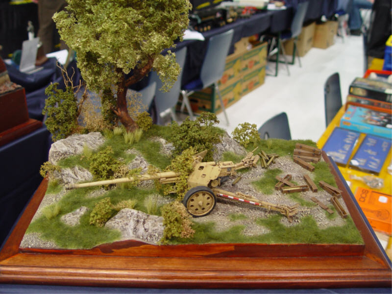 GMM07_FS_008