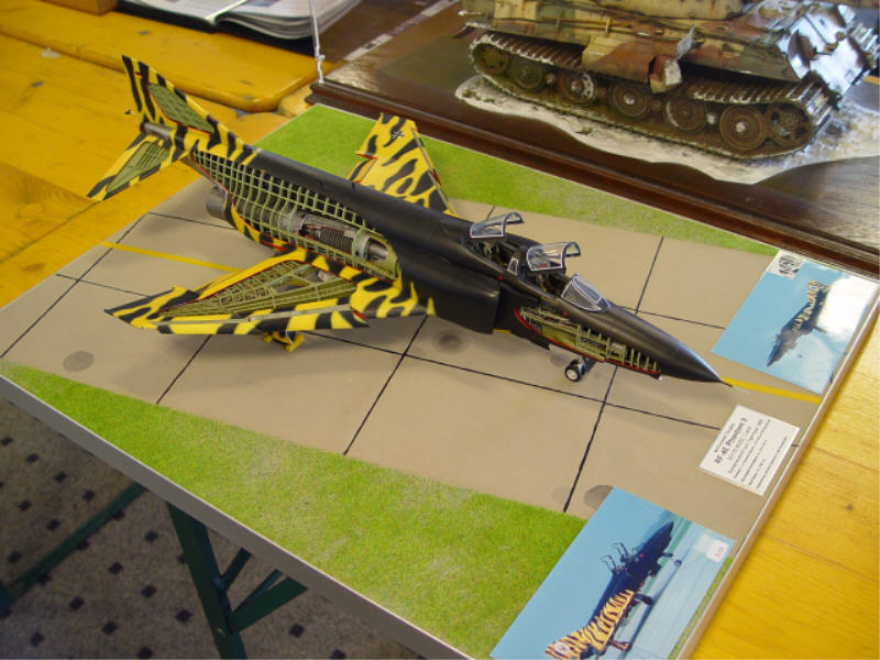 GMM07_FS_009