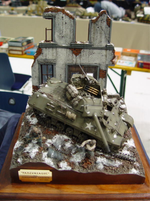 GMM07_FS_010