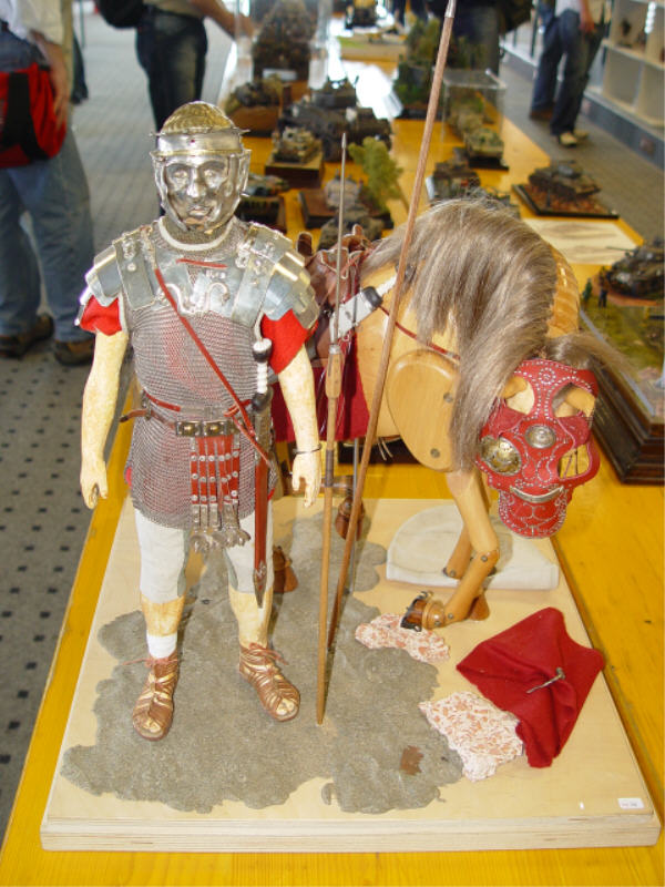 GMM07_FS_011