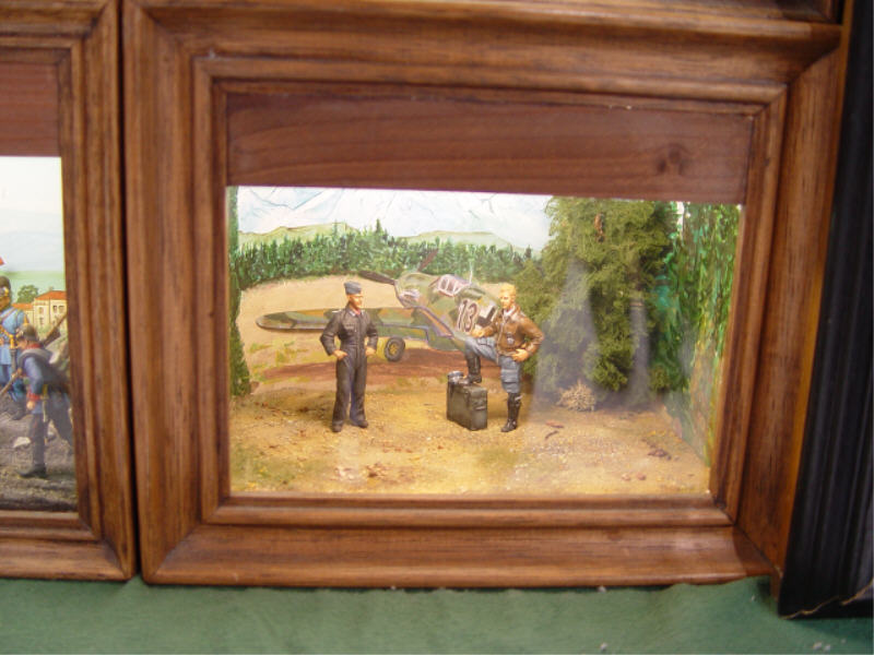 GMM07_FS_019