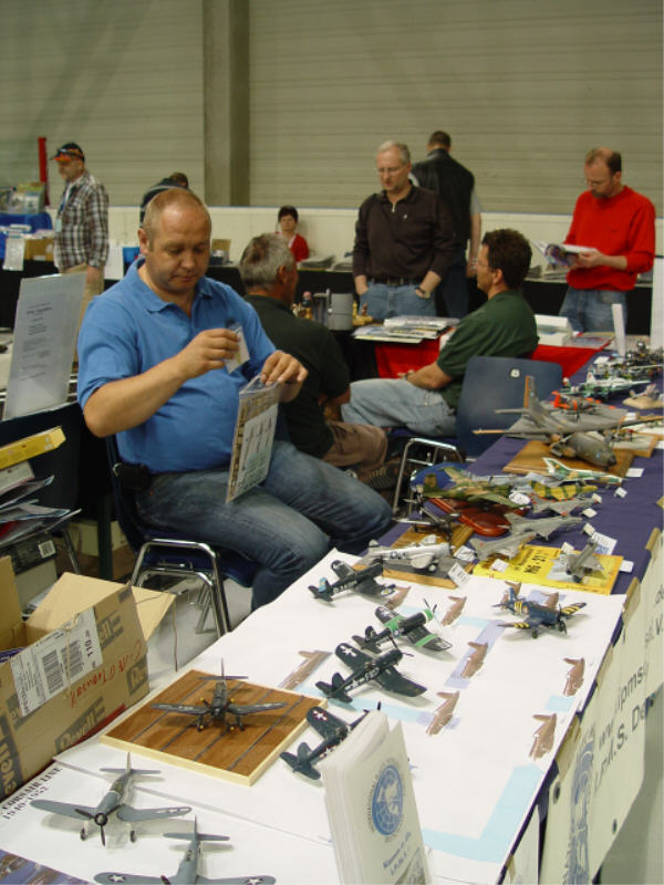 GMM07_FS_020