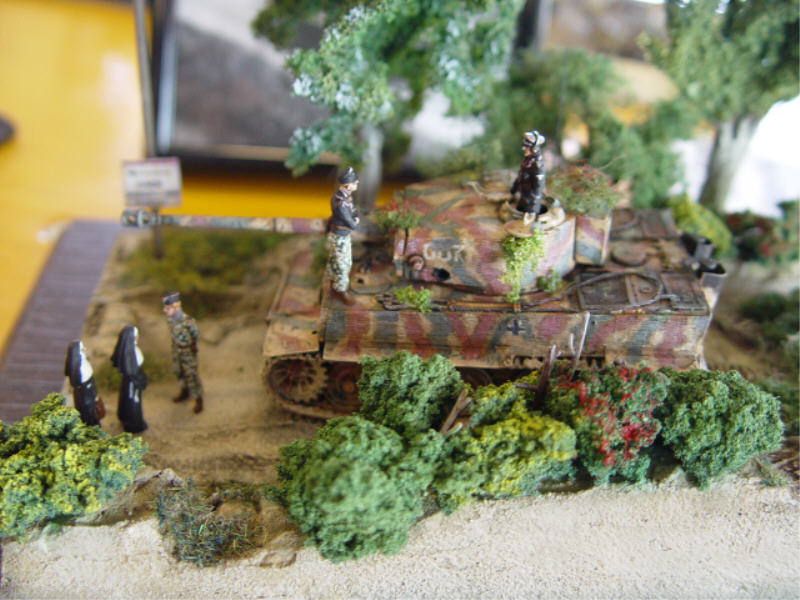 GMM07_FS_021