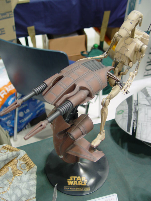 GMM07_FS_039