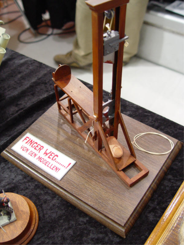 GMM07_FS_069