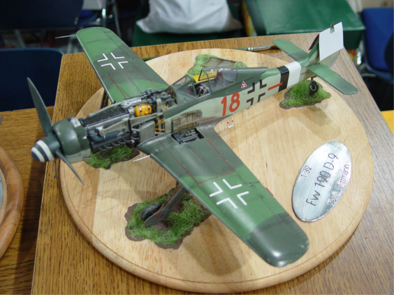 GMM07_FS_079
