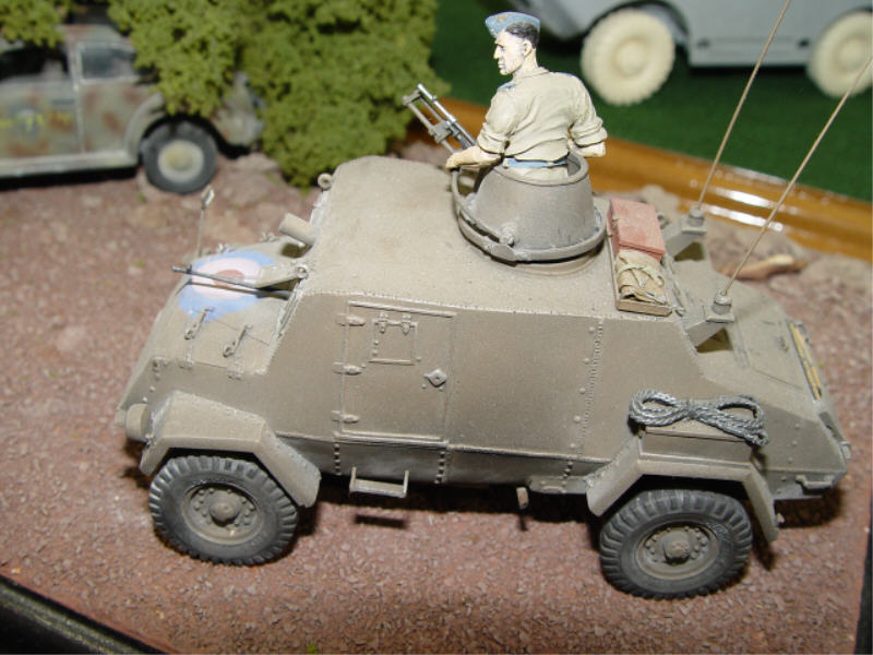 GMM07_FS_089