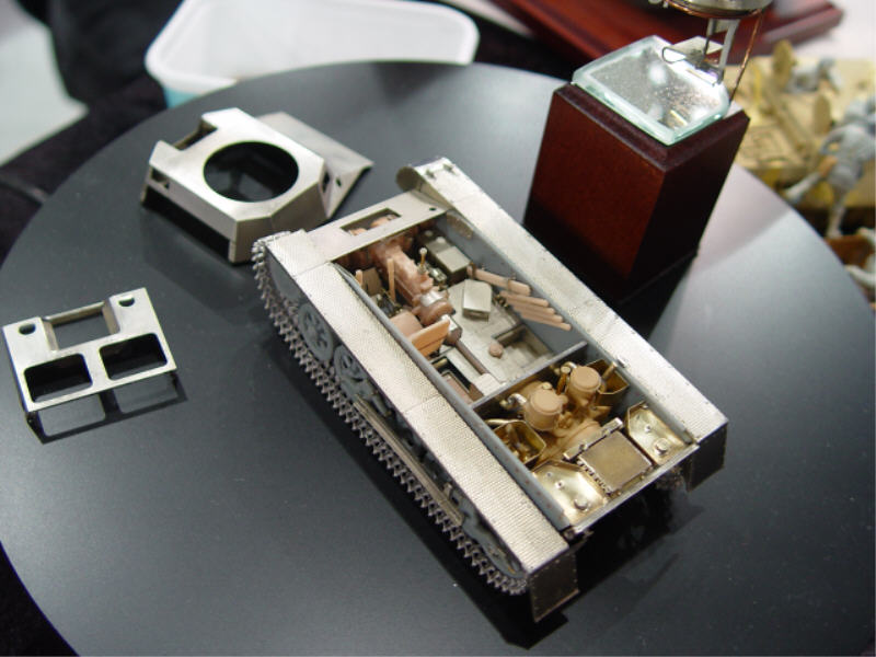 GMM07_FS_140