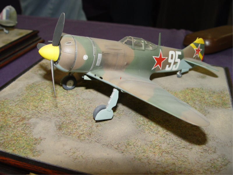 GMM07_FS_166