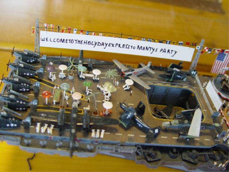 GMM07_FS_204