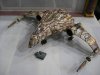 GMM2008_JW_01