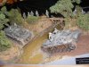 GMM2008_JW_04