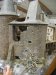 GMM2008_JW_08