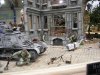 GMM2008_JW_11