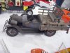 GMM2008_JW_17
