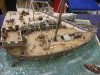 GMM2008_JW_18