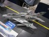 GMM2008_JW_19