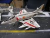 GMM2008_JW_20