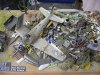 GMM2008_JW_21