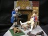 GMM2008_JW_22