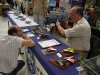 GMM2008_JW_23