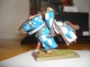 GMM2008_JW_26