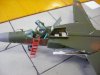 GMM2008_JW_31
