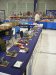 GMM2008_JW_35
