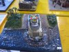 GMM_24_04
