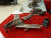 GMM_32_02