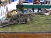 GMM_35_01