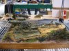 GMM_35_02
