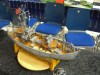 GMM_35_03