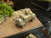 GMM_35_04