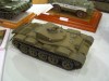 GMM_35_06