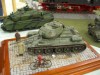 GMM_35_07