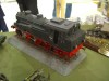 GMM_35_08