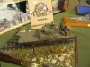 GMM_35_09